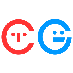 CarGurus