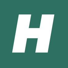 HuffPost