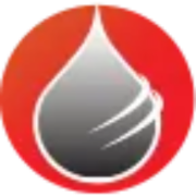 OilPrice