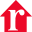 Realtor.com
