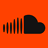 Sound Cloud