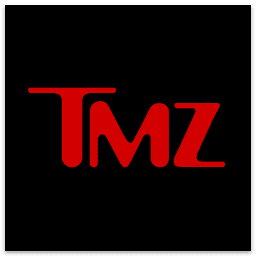 TMZ